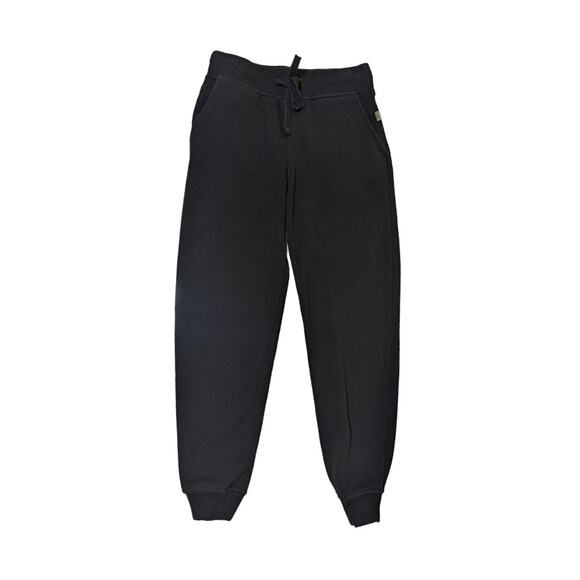 UGG Kantner Fleece Joggers XS - Picture 3 of 7